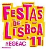 Ver artigo